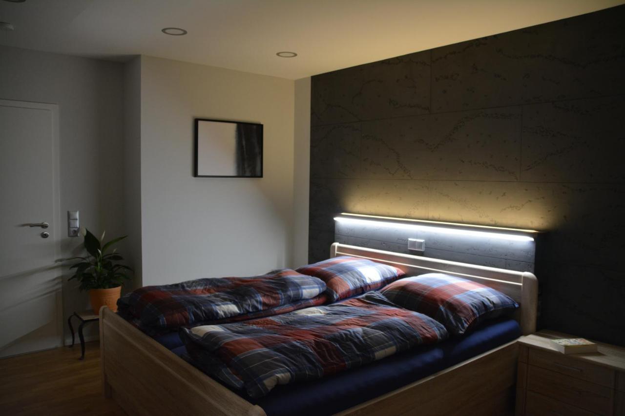 Arens Appartement