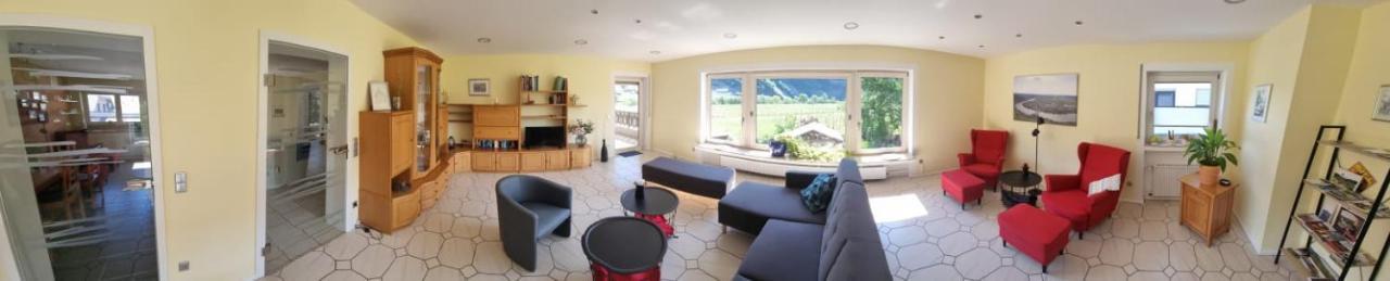 Arens Piesport