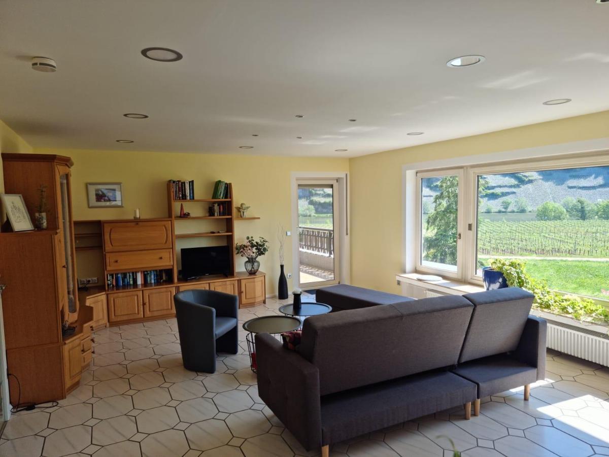 Arens Appartement